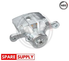 Pinza freno per - , hyundai