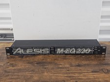 Alesis M-EQ 230 Equalizzatore