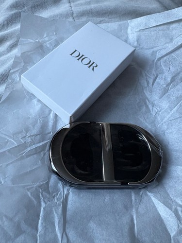 Dior beauty supporto telefono - supporto,