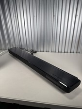 Yamaha Proiettore Suono