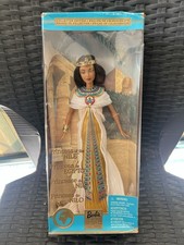 barbie vintage Limited Edition