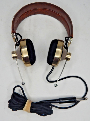Cuffie stereo pioneer l40 - stereo,