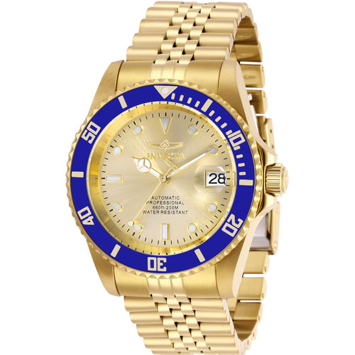 Orologio invicta 29185 - orologio,
