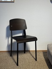 Sedia Vitra Standard | Jean