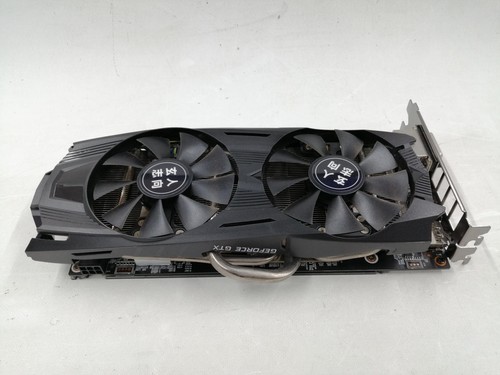 Gtx 1060 6gb - gtx,