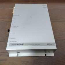 Processore audio digitale