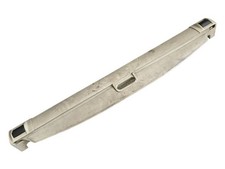 Saab 9-3 Ver1 2000 copertura