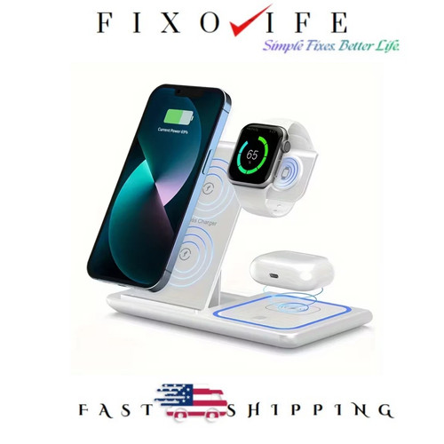 Supporto ricarica wireless - supporto, di