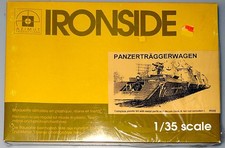 AZIMUT PRODUCTIONS 1/35