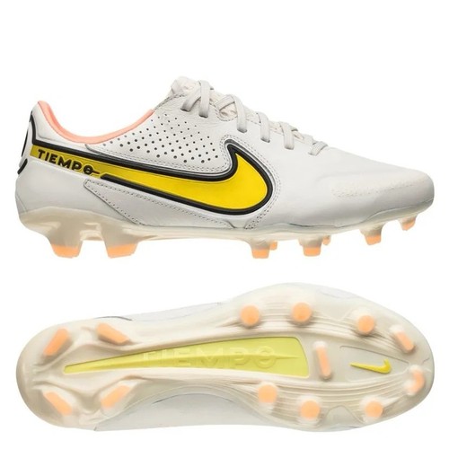 Nike tiempo legend pro - tiempo,