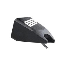 Reloop Stylus OM Black Puntina