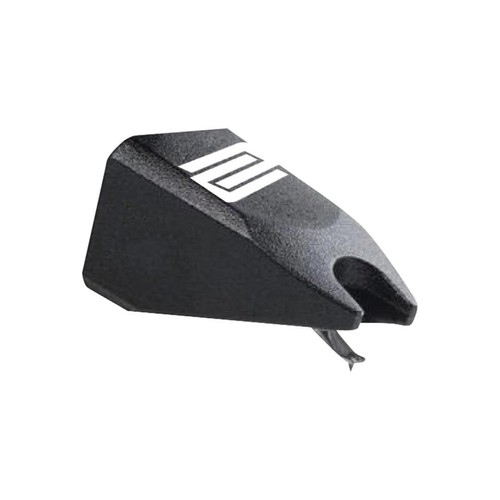 Reloop stylus black - reloop,