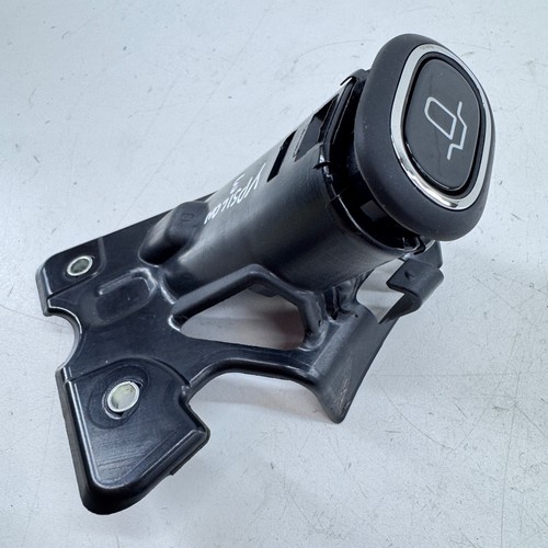 Chrysler ypsilon mk3 sistema - mk3,