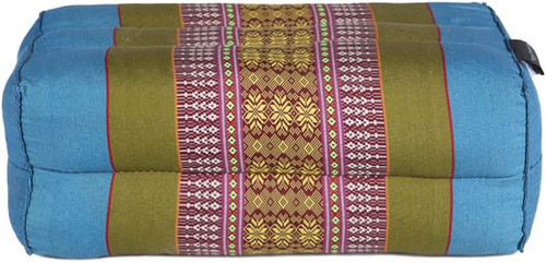 Standard cuscino zafu yoga e - cuscino,