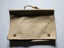 Borsa Trattori Fiat Modello