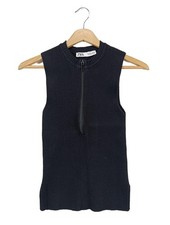 ZARA Maglione alla marinara