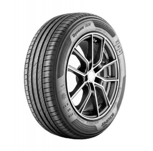 Pneumatici gomme estive kleber - pneumatici,