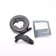 Adattatore Swarovski Optik