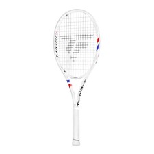 Tecnifibre T-FIGHT 315S