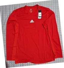 Maglia Intima Termica Adidas