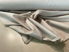 TESSUTO IN COTONE ROBUSTO