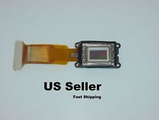 NUOVO Sony VPL-HW40ES DLP IC