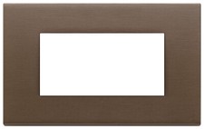 VIMAR 22654.12 SERIE EIKON EVO