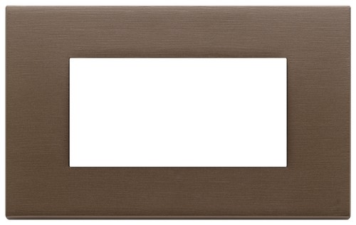 Vimar 22654 serie - serie, evo
