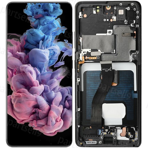 Oem per samsung galaxy s21 - per,