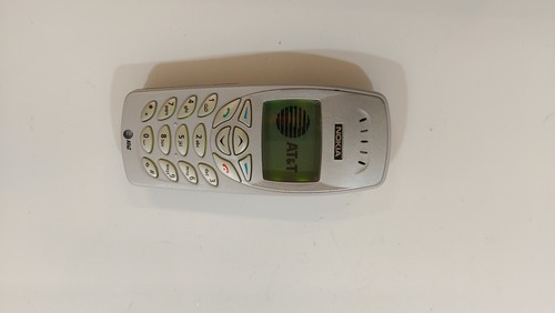 1630 nokia 1260 very - 1630.nokia, rare