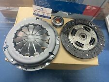 KT7617 KIT FRIZIONE AP FIAT