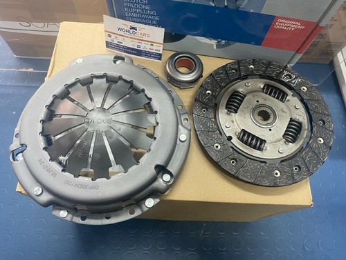 Kt7617 kit frizione fiat - kt7617,
