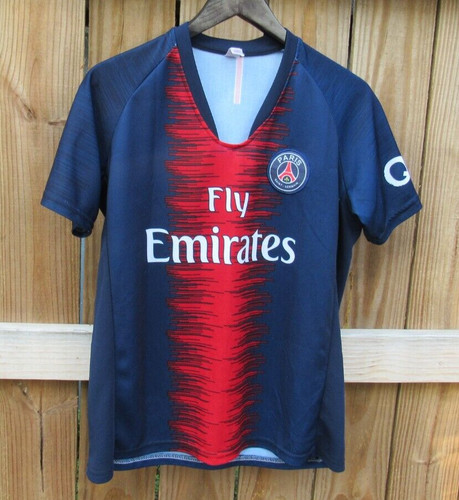 Paris saint germain psg - paris,