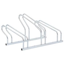 Cavalletto bici per da - per, 3