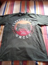 Maglia Uomo Port&compani, Taglia Xl Xxl