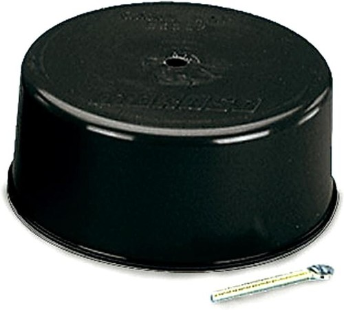 Tappi carburatore moroso 65802 - tappi,
