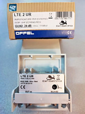 OFFEL AMPLIFICATORE LTE/5G