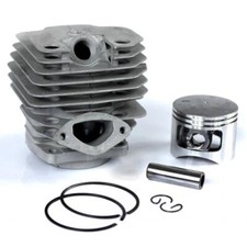 CYLINDER KIT FOR CHAINSAW