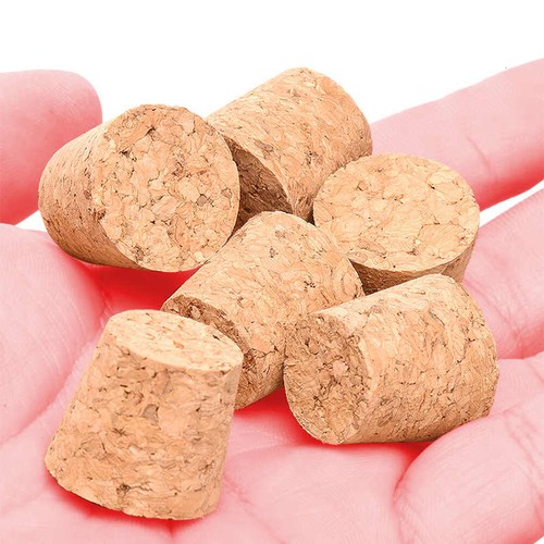 Fit bottiglia diversi - fit,