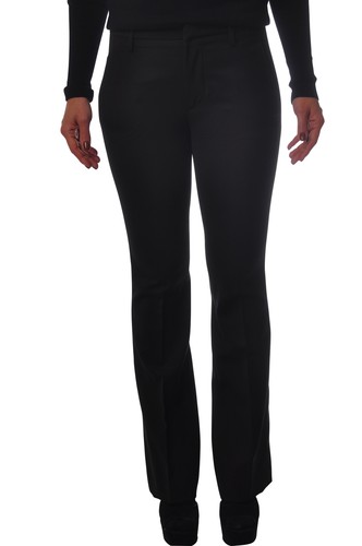 Dondup jeans pantaloni gamba - jeans-pantaloni,