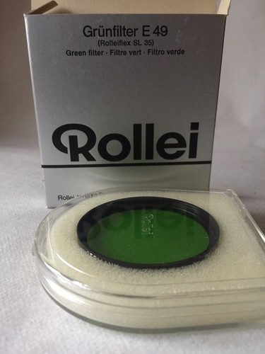 31262 filtro rolleiflex - #31262,