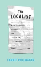 The Localist: Think