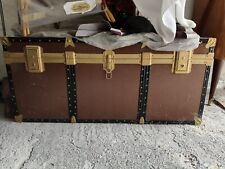 BAULE VINTAGE ANNI '50