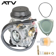 For CFMOTO CF500 CF188 CF MOTO