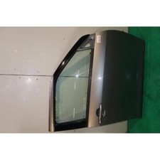 PORTA ANT. DX SUZUKI SWIFT