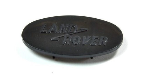 Land rover defender - defender, 110