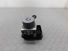 POMPA CENTRALINA MODULATORE ABS    YAMAHA MT-10 2016 2017