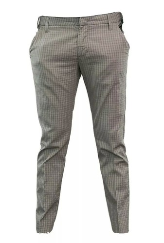 Entre amis pantaloni - amis, slim
