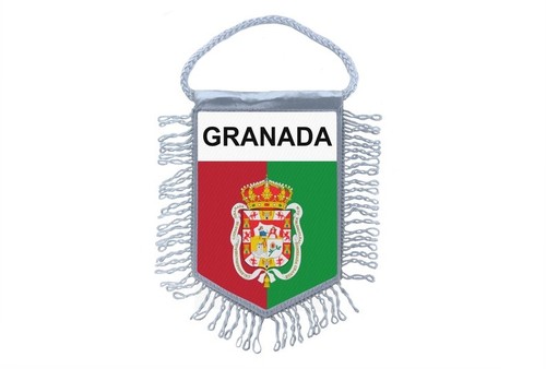 Bandierina mini bandiera - bandierina,