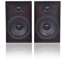 Altoparlante Philips MBD3000 